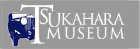 Tsukahara MUSEUM